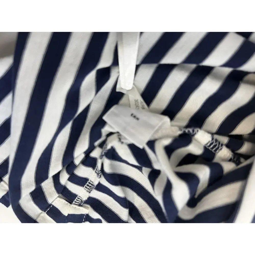Polo Ralph Lauren brand polo